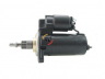 ARTEC 48212802 starteris 
 Elektros įranga -> Starterio sistema -> Starteris
02A911023E, 02A911023EX