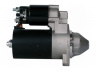 HELLA 8EA 012 527-821 starteris 
 Elektros įranga -> Starterio sistema -> Starteris
000 147 7V 00 6, 005 151 38 01