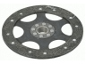 SACHS 1864 001 744 sankabos diskas