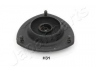 JAPANPARTS RU-H31 pakabos statramsčio atraminis guolis 
 Ašies montavimas/vairavimo mechanizmas/ratai -> Montavimas, pakabos statramstis
54610-26000, 54610-34010