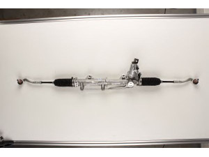 BILSTEIN 61-213340 vairo pavara 
 Vairavimas -> Vairo pavara/siurblys
204 460 10 00, 204 460 45 00, 204 460 55 00