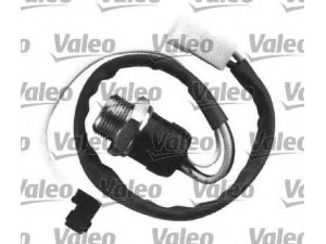 VALEO 819775 temperatūros jungiklis, radiatoriaus ventiliatorius 
 Aušinimo sistema -> Siuntimo blokas, aušinimo skysčio temperatūra
5958828, 7576281, 7628799, 5958828