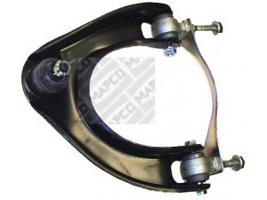 MAPCO 49511 vikšro valdymo svirtis 
 Ašies montavimas/vairavimo mechanizmas/ratai -> Valdymo svirtis/pasukamosios svirties sujungimas -> Vairo trauklės (valdymo svirtis, išilginis balansyras, diago
51460-SH3-000, 51460-SH3-023, 51460-SH3-030