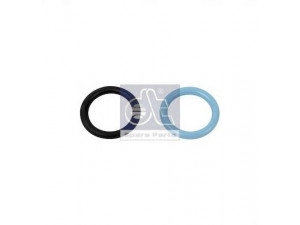 DT 11.15025 kuro filtras
1J0 198 247, 1J0198247