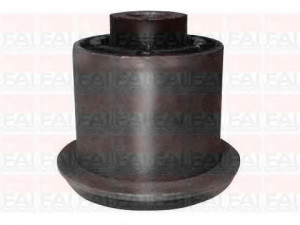 FAI AutoParts SS047 pakabos komplektas 
 Ašies montavimas/vairavimo mechanizmas/ratai -> Valdymo svirtis/pasukamosios svirties sujungimas -> Vairo trauklės (valdymo svirtis, išilginis balansyras, diago
8A0407181