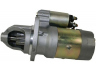 PRESTOLITE ELECTRIC 35261420 starteris 
 Elektros įranga -> Starterio sistema -> Starteris
1359119, 1367049, 1541457, 1542195
