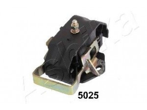 ASHIKA GOM-5025 variklio montavimas 
 Variklis -> Prekių paieška pagal schemą
MR210032