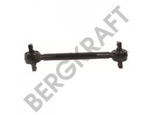 BERGKRAFT BK8501107 vikšro valdymo svirtis
41011008, 42041107