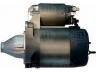 HELLA 8EA 737 191-001 starteris 
 Elektros įranga -> Starterio sistema -> Starteris
SS229, 8505-18-400, B505-18-400