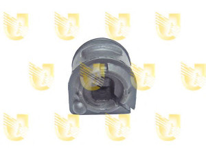 UNIGOM 392404 įvorė, stabilizatorius 
 Ašies montavimas/vairavimo mechanizmas/ratai -> Stabilizatorius/fiksatoriai -> Sklendės
1348231, 3N615484AA, 30666266