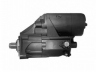 SPIDAN 4532 starteris 
 Elektros įranga -> Starterio sistema -> Starteris
28100-54320, 28100-54370, 28100-54390