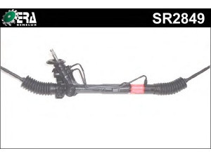 ERA Benelux SR2849 vairo pavara 
 Vairavimas -> Vairo pavara/siurblys
6N1 422 051, 6N1 422 061, 6N1 422 061 A