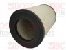 BOSS FILTERS BS01-032 oro filtras 
 Techninės priežiūros dalys -> Techninės priežiūros intervalai
50 10 230 841