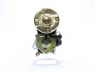 ALANKO 440981 starteris
99432760, 2995138, 42498714, 99432760