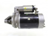 ALANKO 439507 starteris
4917928M91, 2873A013, 2873A020
