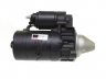 ALANKO 440689 starteris 
 Elektros įranga -> Starterio sistema -> Starteris
9162928