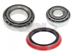 SPIDAN 72215 rato guolio komplektas
12303280, 2067206, 3580975, AF1190A