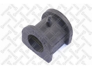 STELLOX 89-72042-SX skersinio stabilizatoriaus įvorių komplektas 
 Ašies montavimas/vairavimo mechanizmas/ratai -> Stabilizatorius/fiksatoriai -> Sklendės
MR403965