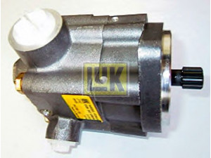 LuK 542 0321 10 hidraulinis siurblys, vairo sistema
38QC 4135M3