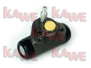 KAWE W4008 rato stabdžių cilindras
174464