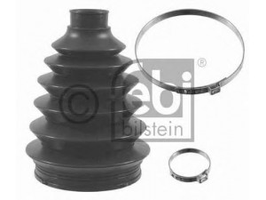 FEBI BILSTEIN 22088 gofruotoji membrana, kardaninis velenas
44 83 517, 44 83 517 S1