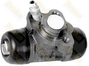 Brake ENGINEERING WC1154BE rato stabdžių cilindras 
 Stabdžių sistema -> Ratų cilindrai
47570B1010, 47570B1010000, 47570B1010