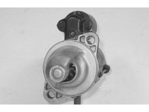 CV PSH 180.005.082 starteris 
 Elektros įranga -> Starterio sistema -> Starteris
3110051A90, 3110051A90, 3110051A90