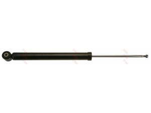 TRW JGT1080S amortizatorius 
 Pakaba -> Amortizatorius
1J0513025BG, 6R0513025K, 1J0513025BG
