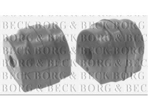 BORG & BECK BSK7377K skersinio stabilizatoriaus komplektas 
 Ašies montavimas/vairavimo mechanizmas/ratai -> Stabilizatorius/fiksatoriai -> Pasukimo trauklė
33556761001