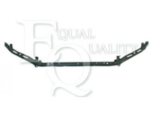 EQUAL QUALITY L01888 atrama, buferis 
 Kėbulas -> Kėbulo dalys/ sparnas/buferis -> Buferis/dalys
52029-42011