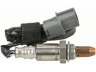 BOSCH F 00E 262 455 lambda jutiklis 
 Išmetimo sistema -> Jutiklis/zondas
36531-PND-A21, 36531PNDA21