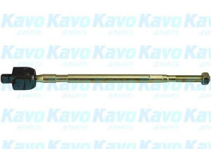 KAVO PARTS STR-5503 vidinė skersinė vairo trauklė 
 Vairavimas -> Vairo mechanizmo sujungimai
MB910934, MB910961, MR130807, MR297969
