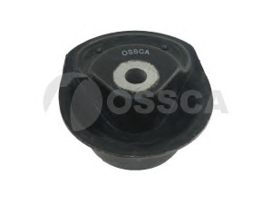 OSSCA 01044 stebulės laikiklio įvorė 
 Ašies montavimas/vairavimo mechanizmas/ratai -> Ašies atrama/ašies korpusas/ašies montavimas -> Pasukamojo veleno sujungimas
333 501 541, 357 501 541, 357 501 541 A