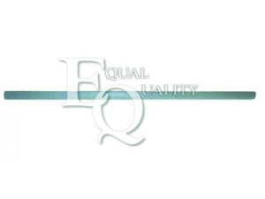 EQUAL QUALITY MPA162 apdailos/apsauginės juostelė, durelės 
 Kėbulas -> Apdaila/apsauga/dekoratyvinės juostelės/emblemos -> Apdailos/apsauginės juostelės
13113510