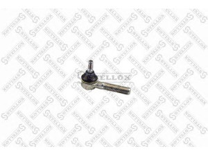 STELLOX 86-00015-SX rutulinis lizdas, pavarų perjungimo trauklė
3435788, 42042912