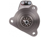 PowerMax 88212396 starteris
4784745, 4784747, 42498148, 42498619