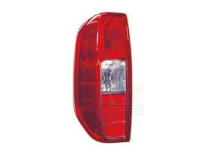 VAN WEZEL 3378931 kombinuotas galinis žibintas 
 Kėbulas -> Šviesos -> Kombinuotas galinis žibintas/dalys -> Kombinuotas galinis žibintas
26555-EB38B, 26555EB38B