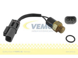 VEMO V38-99-0011 temperatūros jungiklis, radiatoriaus ventiliatorius 
 Aušinimo sistema -> Siuntimo blokas, aušinimo skysčio temperatūra
21595-04F04, 21595-63A00, 21595-63A01