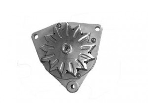 CV PSH 556.001.035 kintamosios srovės generatorius
51261017139, 51261017139, 51261017139