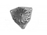 CV PSH 556.001.035 kintamosios srovės generatorius
51261017139, 51261017139, 51261017139