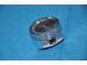 PARTS-MALL PXMSA-061C stūmoklis 
 Variklis -> Cilindrai/stūmokliai
2341002942
