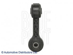 BLUE PRINT ADG08517 šarnyro stabilizatorius 
 Ašies montavimas/vairavimo mechanizmas/ratai -> Stabilizatorius/fiksatoriai -> Savaime išsilyginanti atrama
54820-02000