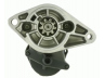 FRIESEN 8052612 starteris 
 Elektros įranga -> Starterio sistema -> Starteris
28100-87715, 28100-87731, 28100-87731-000