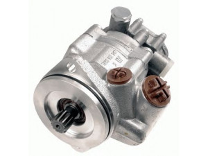 ZF LENKSYSTEME 8001 876 hidraulinis siurblys, vairo sistema
1 687 826, 1 797 652