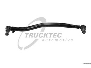 TRUCKTEC AUTOMOTIVE 01.37.085 centrinės trauklės mazgas
003 460 4605, 375 460 0005, 974 460 1005