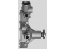 OPEN PARTS WAP8079.00 vandens siurblys 
 Aušinimo sistema -> Vandens siurblys/tarpiklis -> Vandens siurblys
7701463014, 7701467915