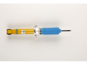 BILSTEIN 24-151368 amortizatorius
40 62A 023, 40 62A 024