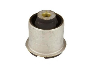 MOOG ME-SB-5176 valdymo svirties/išilginių svirčių įvorė 
 Ašies montavimas/vairavimo mechanizmas/ratai -> Valdymo svirtis/pasukamosios svirties sujungimas -> Montavimas/sutvirtinimas
2213330214