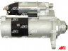 AS-PL S5167 starteris
8971769800, M008T85371, M8T85371