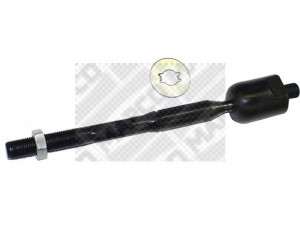 MAPCO 51390 vidinė skersinė vairo trauklė 
 Vairavimas -> Vairo mechanizmo sujungimai
45503 39225, 45503-09230